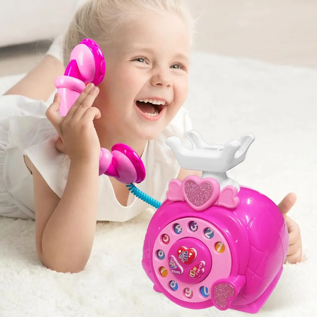 61NsqcjzDKL._SL1020_.webp