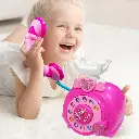 61NsqcjzDKL._SL1020_.webp