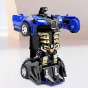 51KivY6G+5L._SY450_.webp