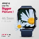 7163EMUr-aL._SL1500_.webp