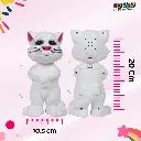 51L-vCaw4gL._SL1080_.webp