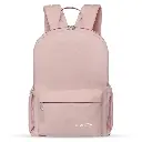 Protecta Spectrum Backpack with 15.6 Inch Laptop Compartment for Men & Women Ideal for Office & College