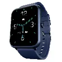 Fire-Boltt Ninja Call Pro Plus Smart Watch 1.83 inch with Bluetooth Calling, AI Voice Assistance, 100 Sports Modes IP67 Rating, 240 * 280 Pixel High Resolution