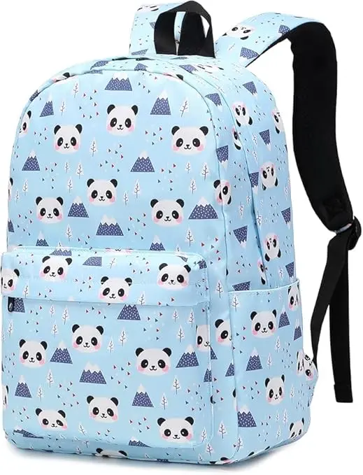 ROYLINE Standard Backpack .casual laptop bag Latest Girls bags. college bags. school .Tuition..Office.Travel Bag.Women's Trendy .Kids Backpack Casual bag backpack